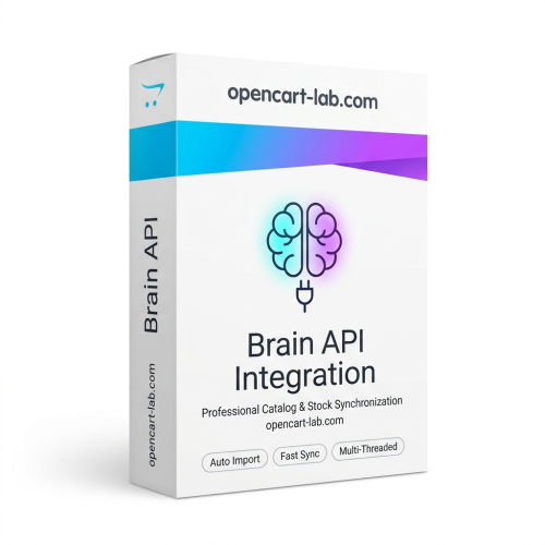 Synchronization with Brain API Synchronization with Brain API