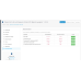 Synchronization with Brain API