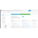 Synchronization with Brain API