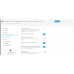 Synchronization with Brain API