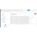 Synchronization with Brain API