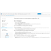 Synchronization with Brain API