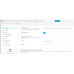 Synchronization with Brain API