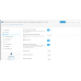 Synchronization with Brain API