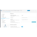 Synchronization with Brain API