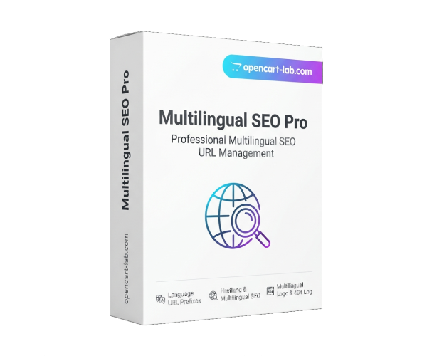 Мультимова SEO Pro Мультимова SEO Pro