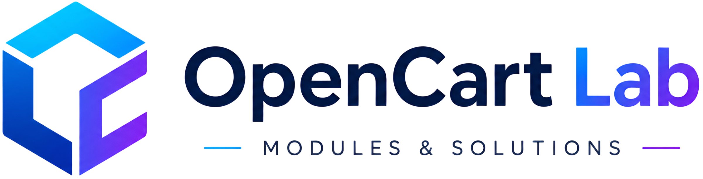 opencart-lab.com